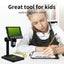 4.3 Inch USB Digital Microscope, Remote Control With Cable Carousel 5