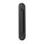 Nidus Contemporary Radius Edge Flush Pull 135mm - Available in Various Finishes Carousel 1