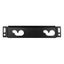 Loading Image 1 of 5