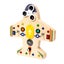 Loading Image 1 of 7