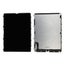 Loading Image 1 of 1