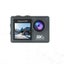 Loading Image 1 of 7