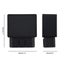4G Vehicle GPS Tracker, OBDII Car GPS Tracker for Vehicles Cars Trucks Carousel 5
