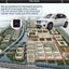 Anti-Loss Locator 4G Tks1 GPS Tracker Car Tracker Carousel 4