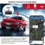 Anti-Loss Locator 4G Tks1 GPS Tracker Car Tracker Carousel 5