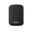 4G Full NetCom Personal GPS Tracker for Elderly Kids Carousel 5