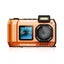 Loading Image 1 of 5