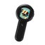 Digital Microscope Carousel 4