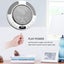 Portable CD Player with Bluetooth Carousel 2