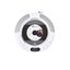Portable CD Player with Bluetooth Carousel 6