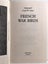 FRENCH WAR BIRDS by Claud W. Sykes 1987 Carousel 6