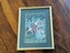 Very Small Original Hand-painted Scene in the Mughal(Mogul) Tradition Carousel 1