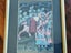 Very Small Original Hand-painted Scene in the Mughal(Mogul) Tradition Carousel 3