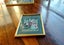 Very Small Original Hand-painted Scene in the Mughal(Mogul) Tradition Carousel 4