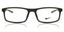 Nike 7119 307 53 New Unisex Eyeglasses Carousel 1