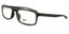 Nike 7119 307 53 New Unisex Eyeglasses Carousel 2