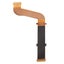 camera lcd lvds camera flex cable replacement lcd flex cable replacement Camera Carousel 1
