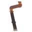camera lcd lvds camera flex cable replacement lcd flex cable replacement Camera Carousel 3