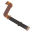 camera lcd lvds camera flex cable replacement lcd flex cable replacement Camera Carousel 4