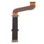 camera lcd lvds camera flex cable replacement lcd flex cable replacement Camera Carousel 5