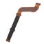 camera lcd lvds camera flex cable replacement lcd flex cable replacement Camera Carousel 6