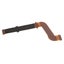 camera lcd lvds camera flex cable replacement lcd flex cable replacement Camera Carousel 7