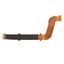 camera lcd lvds camera flex cable replacement lcd flex cable replacement Camera Carousel 8