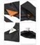 Chest Sling Bag Crossbody Travel Anti-theft Pocket Bags E0506BK0 Carousel 7