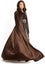 Hoodie Costume Cape Velvet Adult Cloak L2057CF0 Carousel 3