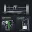 Creality Ender-3 V3 Plus 3D Printer 300x300x330mm Volume 600mm/s Printing Speed Carousel 7