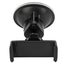 car suction cup phone holder suction cup car phone mount mini suction cup phone Carousel 3