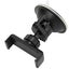 car suction cup phone holder suction cup car phone mount mini suction cup phone Carousel 4