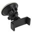 car suction cup phone holder suction cup car phone mount mini suction cup phone Carousel 5
