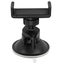 car suction cup phone holder suction cup car phone mount mini suction cup phone Carousel 6