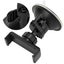car suction cup phone holder suction cup car phone mount mini suction cup phone Carousel 7