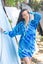 Resort Collection Kira Dress Carousel 2