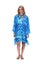 Resort Collection Kira Dress Carousel 3