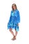 Resort Collection Kira Dress Carousel 4