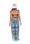 Resort Collection Ariel Pant Carousel 5