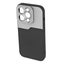 phone case for iphone14 pro phone protective case shockproof protective phone Carousel 3