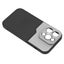 phone case for iphone14 pro phone protective case shockproof protective phone Carousel 4