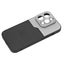phone case for iphone14 pro phone protective case shockproof protective phone Carousel 5