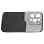 phone case for iphone14 pro phone protective case shockproof protective phone Carousel 6