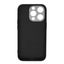 phone case for iphone14 pro phone protective case shockproof protective phone Carousel 7