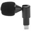 mini usb-c microphone mini plug-play usb-c microphone mini plug-play microphone Carousel 4