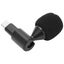 mini usb-c microphone mini plug-play usb-c microphone mini plug-play microphone Carousel 6