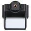 cold shoe mount flip screen universa flip screen mirrorless camera flip screen Carousel 1