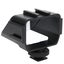 cold shoe mount flip screen universa flip screen mirrorless camera flip screen Carousel 2