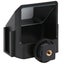 cold shoe mount flip screen universa flip screen mirrorless camera flip screen Carousel 4