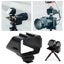 cold shoe mount flip screen universa flip screen mirrorless camera flip screen Carousel 5